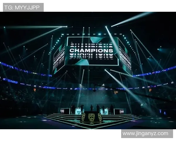 DOTASLAM大满贯赛事felt感觉战队